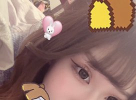 まなちゃんのツイート