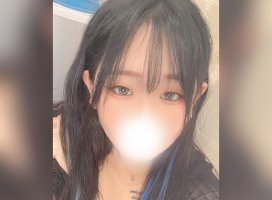 とあ*+ちゃんのツイート