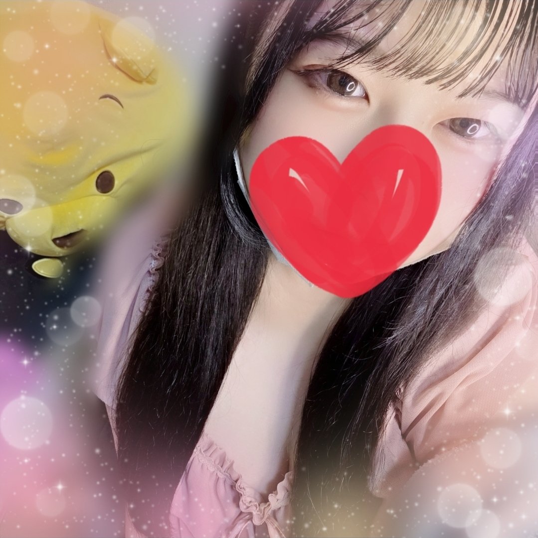 ももかちゃんのツイート