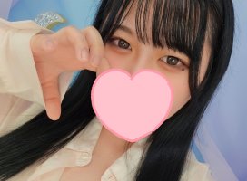 ももかちゃんのツイート