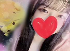 ももかちゃんのツイート