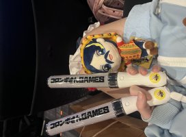 甘夢 いちごちゃんのツイート