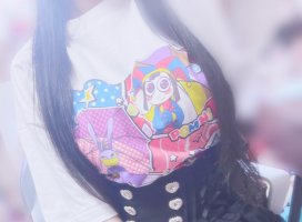 甘夢 いちごちゃんのツイート