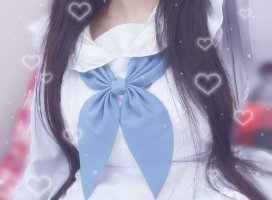甘夢 いちごちゃんのツイート