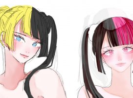 甘夢 いちごちゃんのツイート