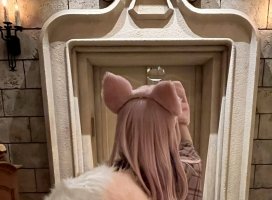 甘夢 いちごちゃんのツイート