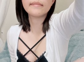 °+そら+ちゃんのツイート