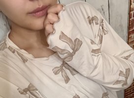 もえちゃんのツイート