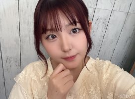 もえちゃんのツイート