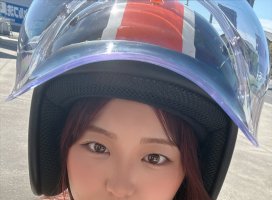 もえちゃんのツイート