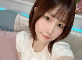 さつきちゃんのツイート