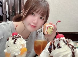 さつきちゃんのツイート