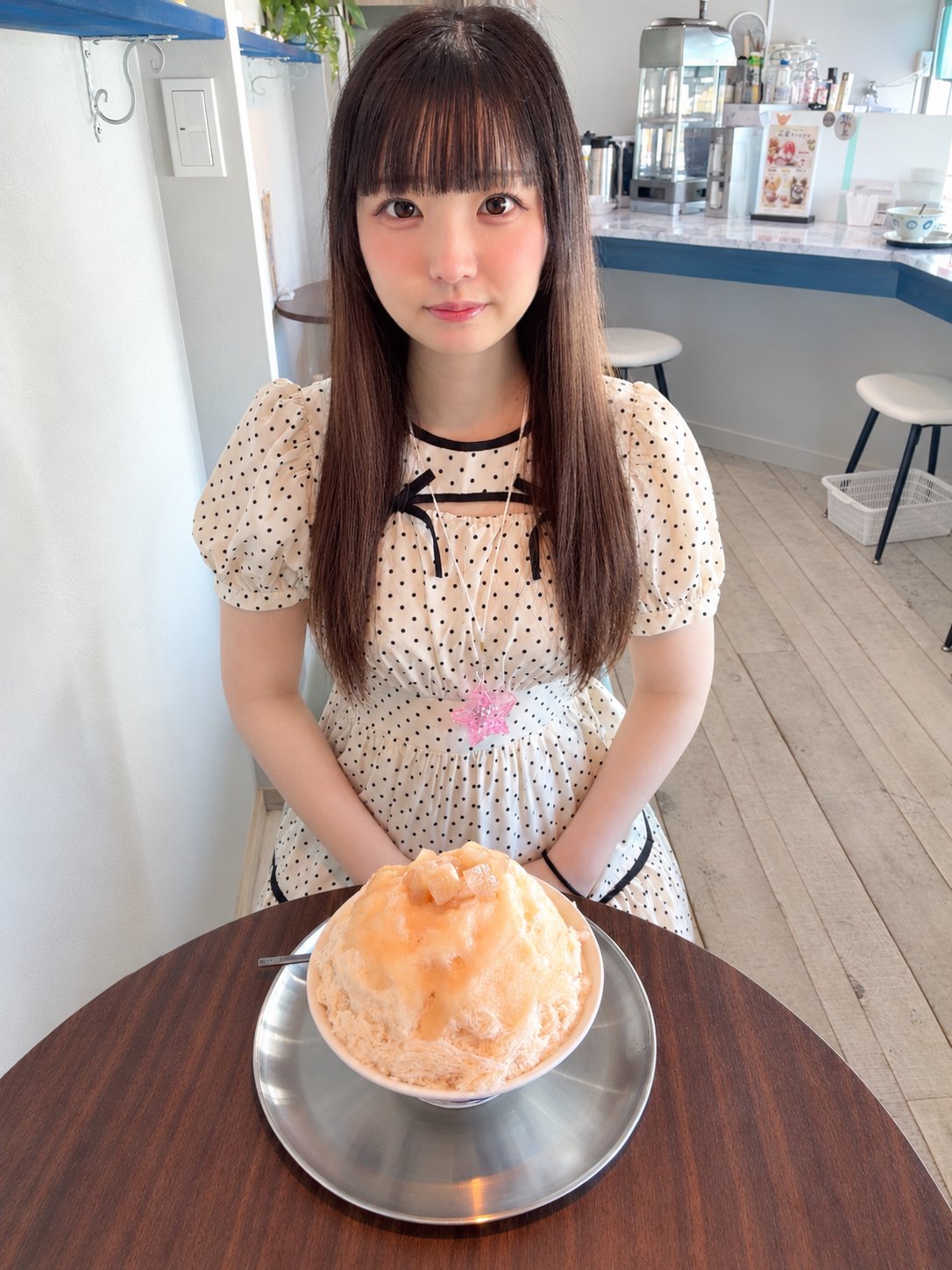 のあ*+*ちゃんのツイート