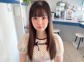 のあ*+*ちゃんのツイート
