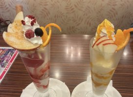 のあ*+*ちゃんのツイート