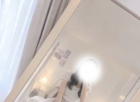 なぎさちゃんのツイート