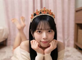 。このみ+.ちゃんのツイート