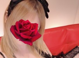 ��*���䤫�������Υĥ�����