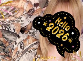 ��*���䤫�������Υĥ�����