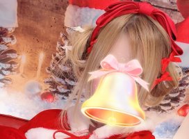 ��*���䤫�������Υĥ�����