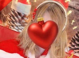 ��*���䤫�������Υĥ�����