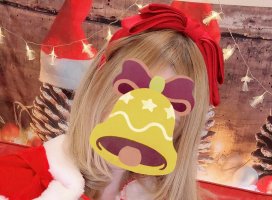 ��*���䤫�������Υĥ�����