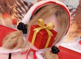 ��*���䤫�������Υĥ�����