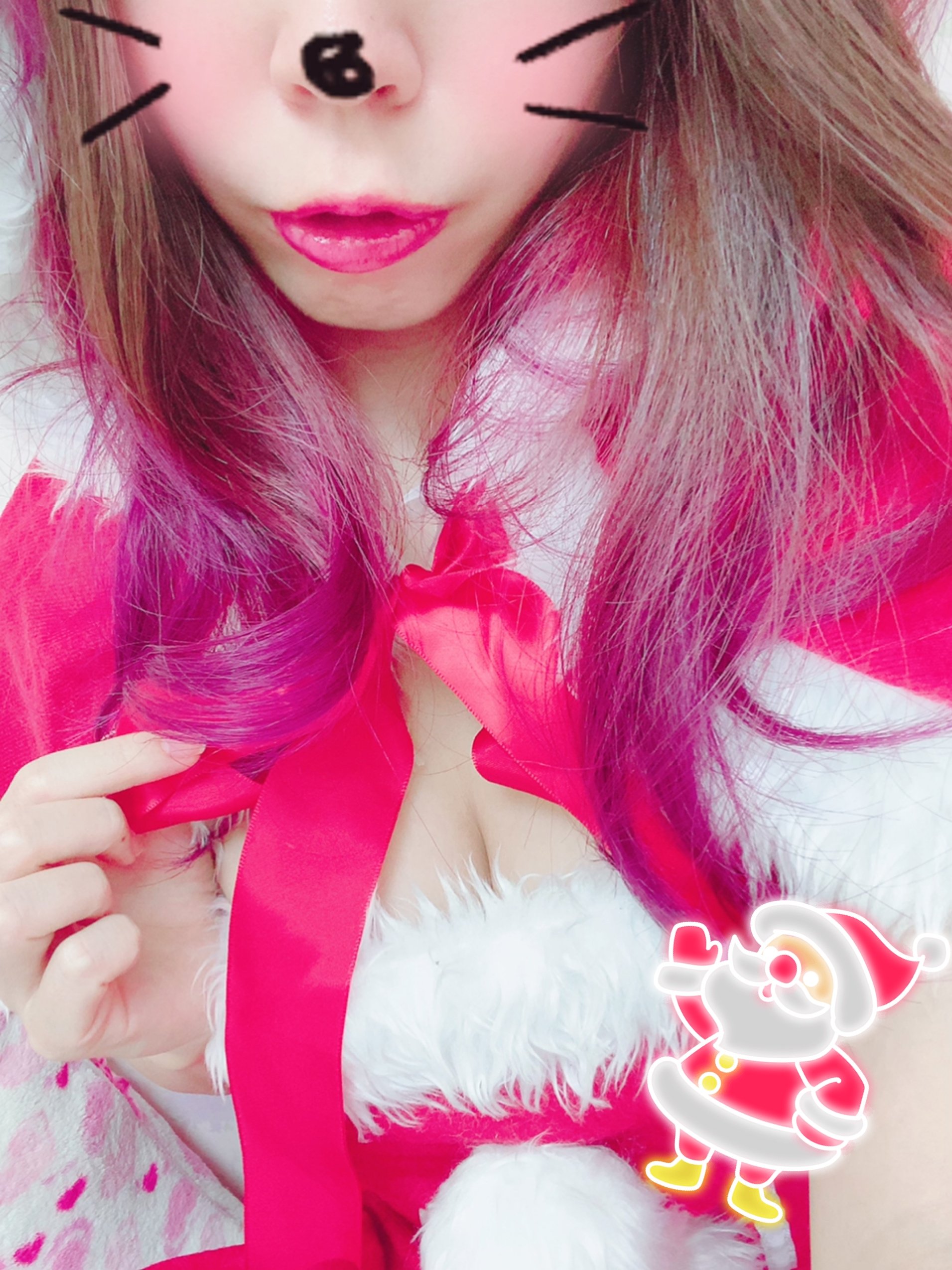 ♥♡♡♥Υĥ