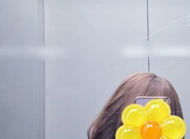 ���椭�ʡ�*�����Υĥ�����