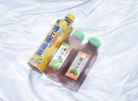 ���椭�ʡ�*�����Υĥ�����