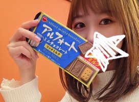 ���椭�ʡ�*�����Υĥ�����