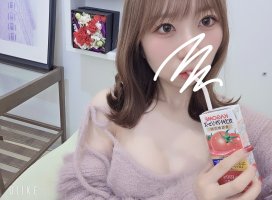 ���椭�ʡ�*�����Υĥ�����